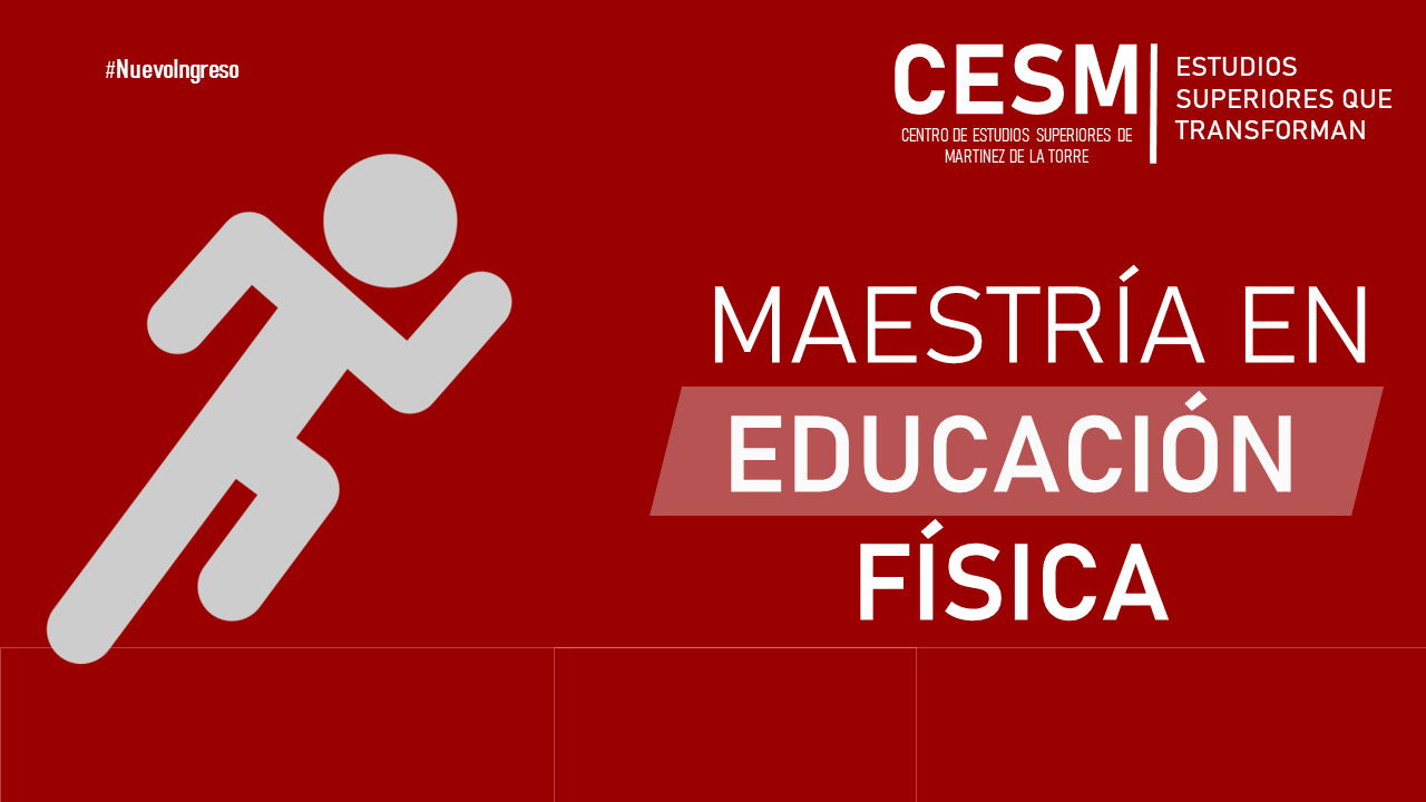 bachillerato asistente